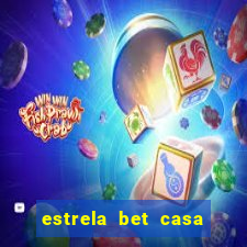 estrela bet casa de aposta